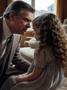 Reprogramación y biodecodificación: Problemas de autoridad