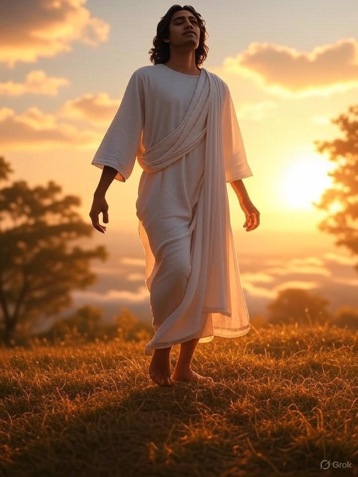 Reprogramacion y biodecodificación sobre el karma