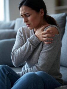 Reprogramación y biodecodificación sobre los dolores en los huesos
