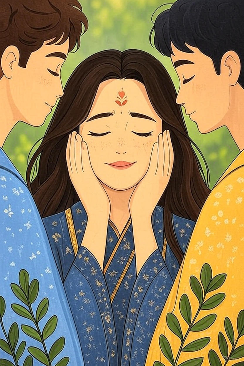 Reprogramación y biodecodificación sobre mostrar los sentimientos