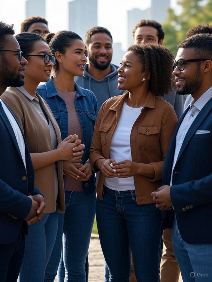 Reprogramación y biodecodificación a la nueva humanidad