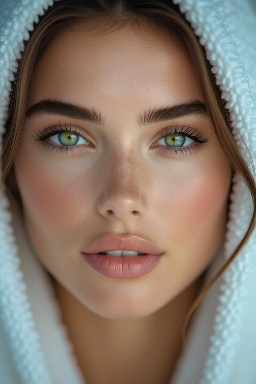 Podrás sanar lo que te molesta y que por años no te diste cuenta