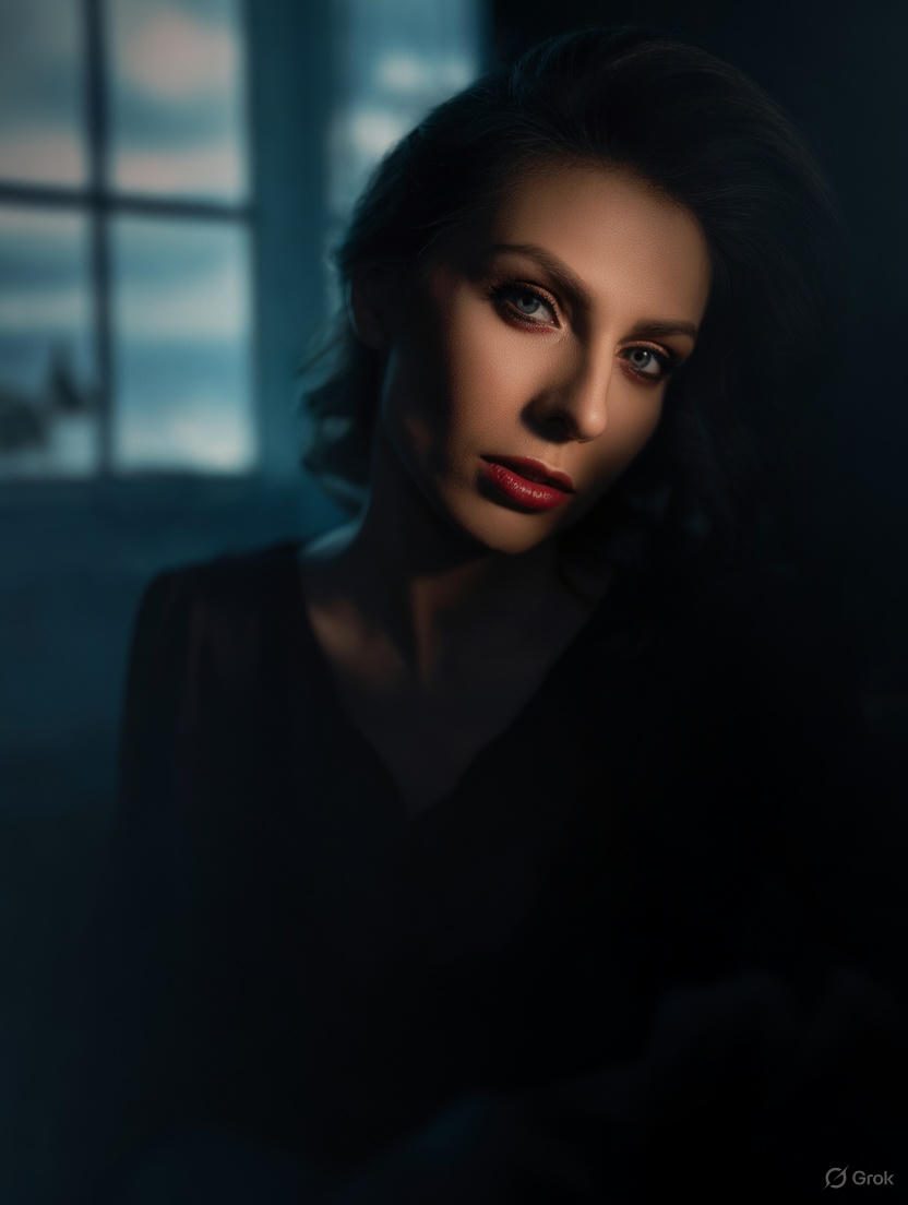 El universo interno de la mentirosa/o compulsiva/o: ¿Por qué miente constantemente? En mi consulta, cuando una mentirosa/o compulsiva/o habla