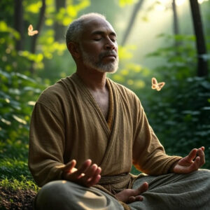 Curso de Alquimia Interior