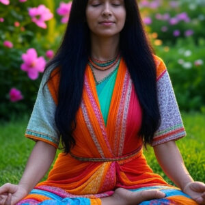 Ayurveda, medicina integral hindú