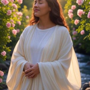 Certificación: Despertar espiritual