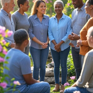 Coaching de vida (Ontológico)