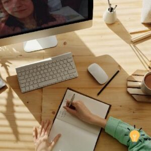 Certificación en Copywriting y Ortografía