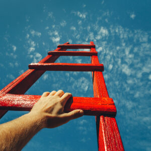 Certificación en desarrollo del liderazgo