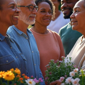 Habilidades de comunicación empática