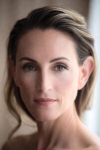 Reprogramación y biodecodificación sobre el dolor de oídos