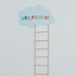 Meditación y Mindfulness