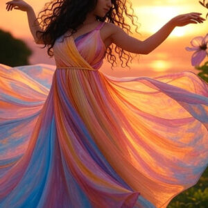 Danza terapia - Holístico