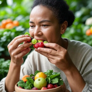 Formas de desintoxicar el cuerpo - Holístico
