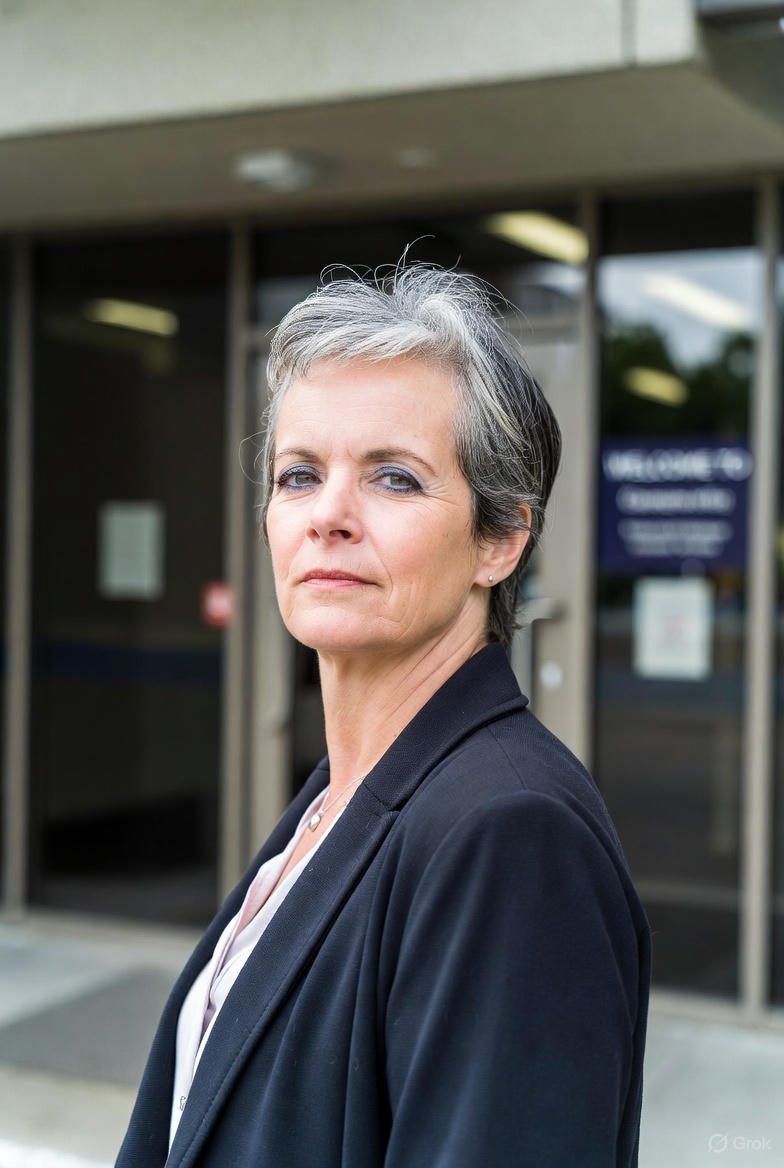 envía una imagen de Cuando aún no cerraste el círculo sobre un trabajo anterior