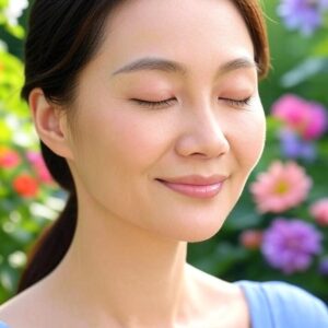 Certificación: Mindfulness y bienestar