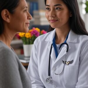 Psicología transpersonal