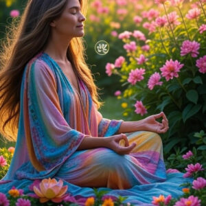 Técnicas de relajación y reducción del estrés