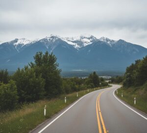 La soledad: El eco del vacío interior y exterior