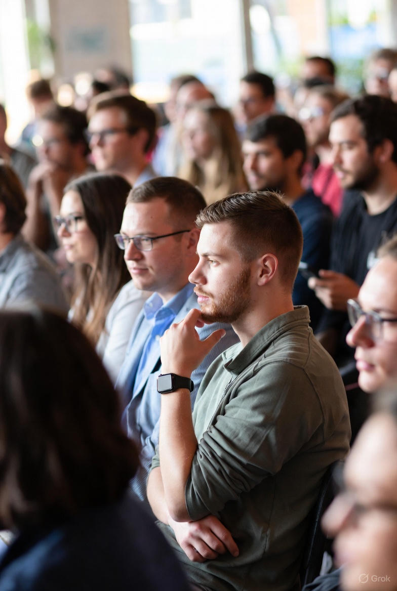 Los guardianes de la novedad: Una reevaluación existencial y psicoterapéutica del TDAH