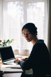 Reconstruyendo el concepto de la palabra éxito