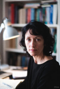 Reprogramación y Biodecodificación del TDAH: Incoherencia y proyecto sentido