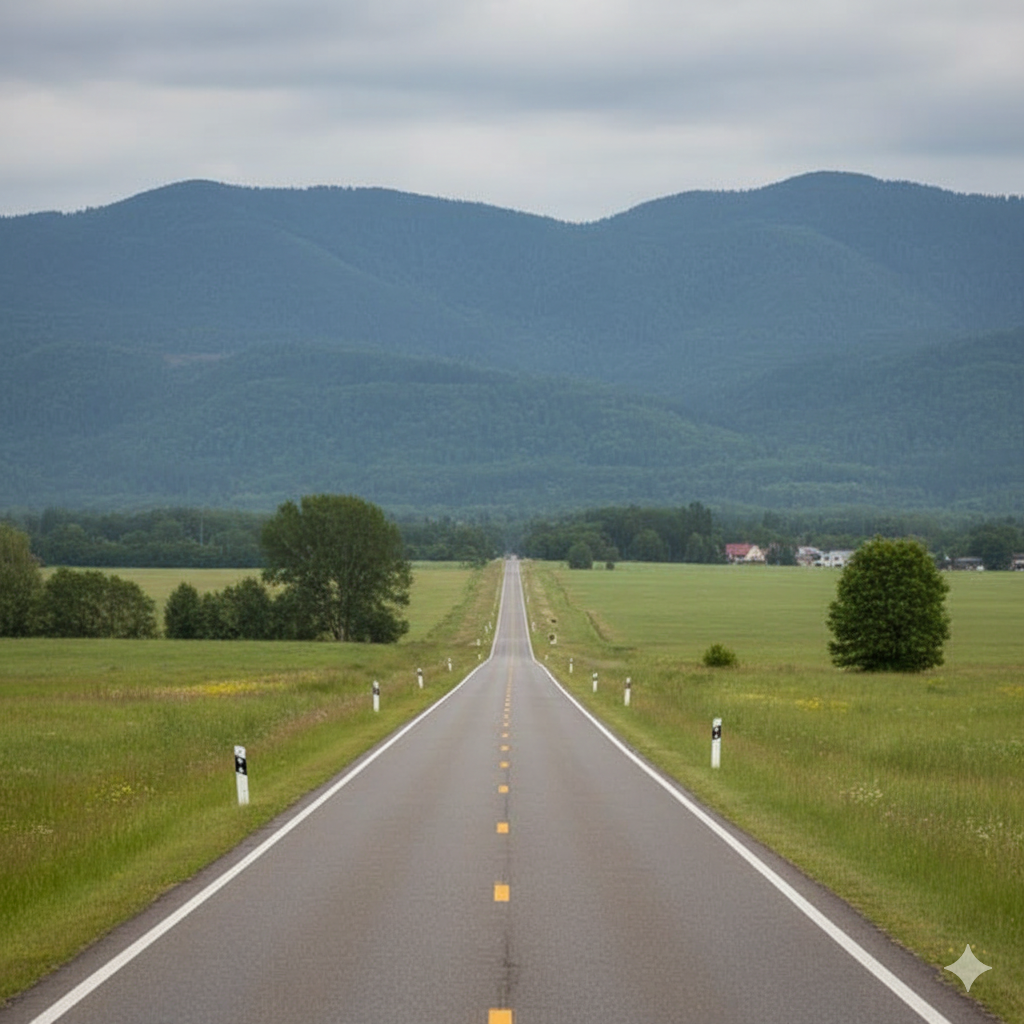 Reprogramación y biodecodificación sobre Localizar la creencia antigua que la sostiene el conflicto
