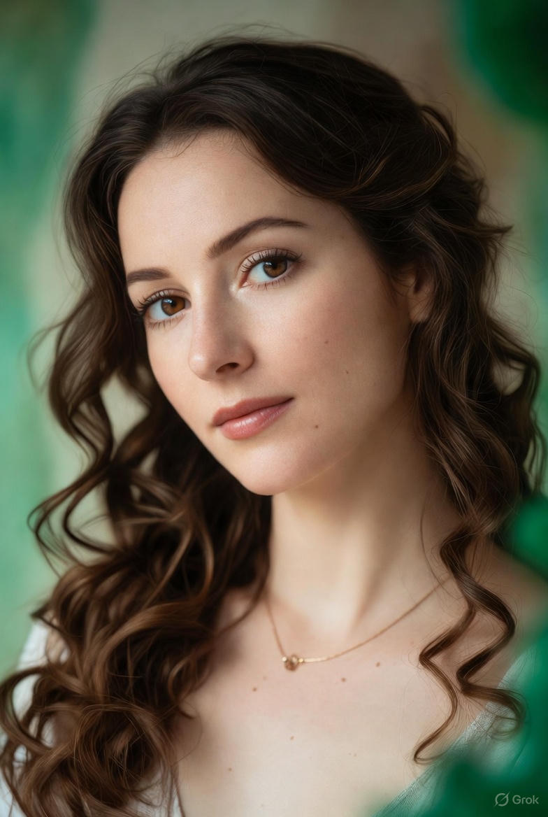 Reprogramación y biodecodificación sobre los lunares