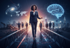 ¿Por qué el coaching, es una profesión de futuro?