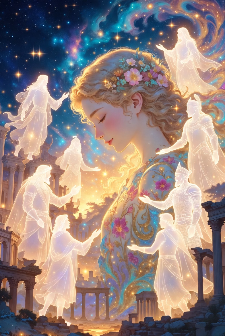 Cuidar la salud mental, es un deber