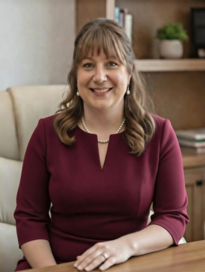 Conexion Mental y Corporativo - Viviana GDM