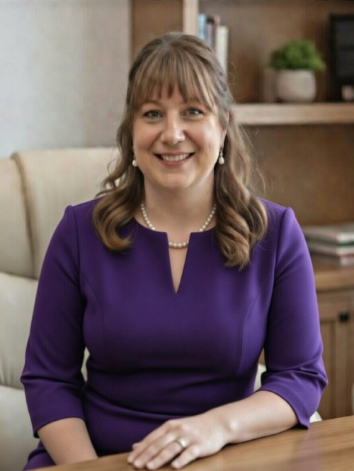 Conexion Mental y Corporativo - Viviana GDM