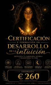 Intuición y verdad: La mujer sabe perfectamente lo que el hombre oculta y no dice